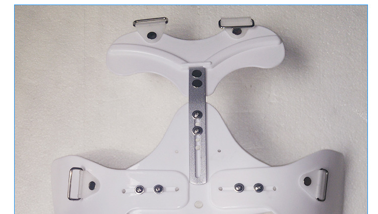 胸腰椎高位透气_17