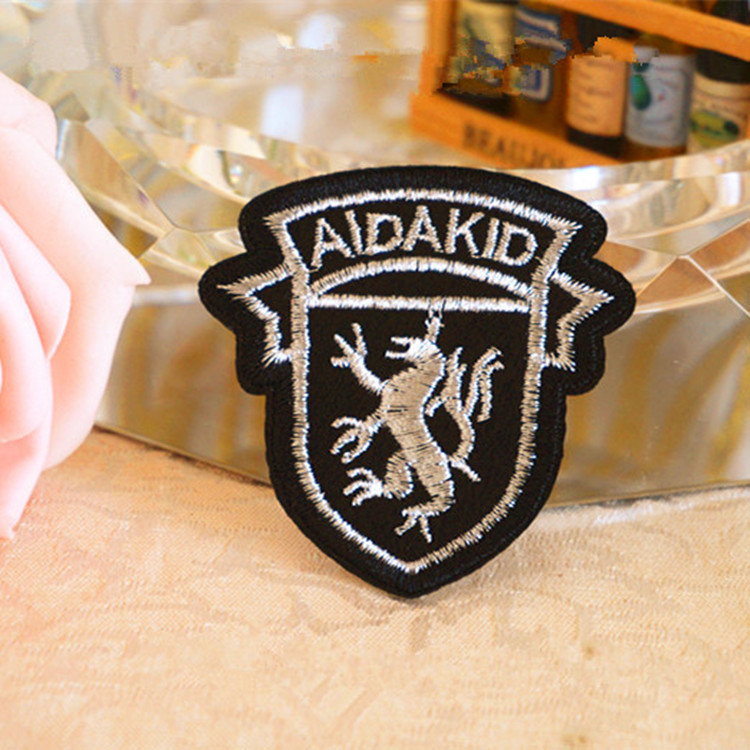 20160119_215854_006_副本