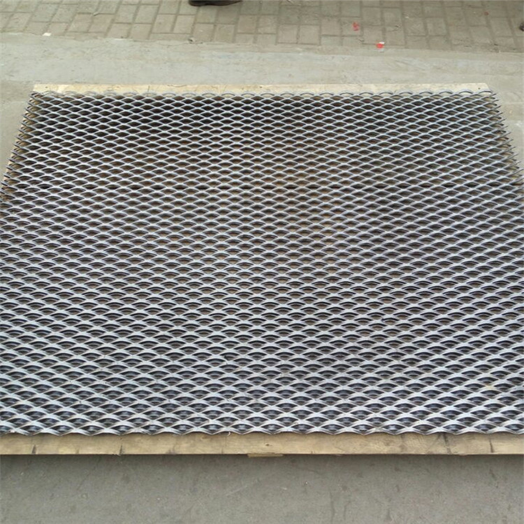 QQ图片20160113130415