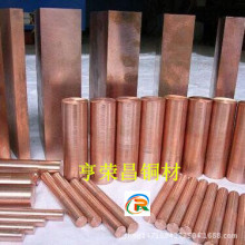 �ձ������t�~C10200�ăr�� ������� ���ܼӹ����üt�~