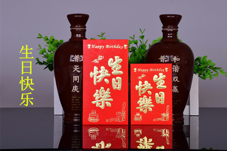 TB2169vcpXXXXXPXpXXXXXXXXXX-18