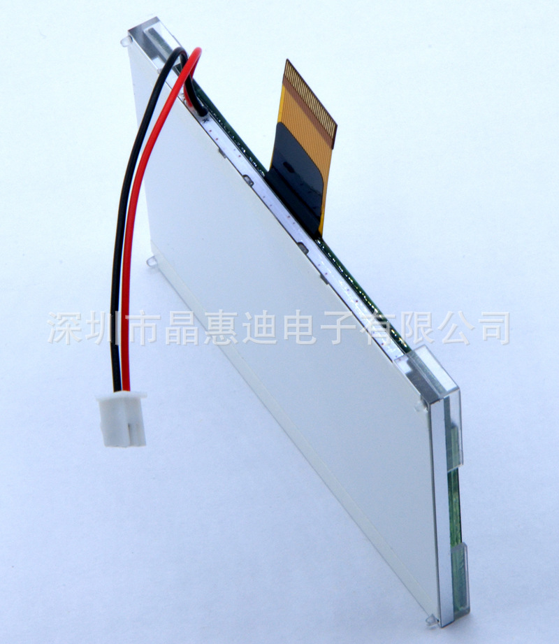 240128/Һ/COG/ɫ//LCD/3.5/STN//