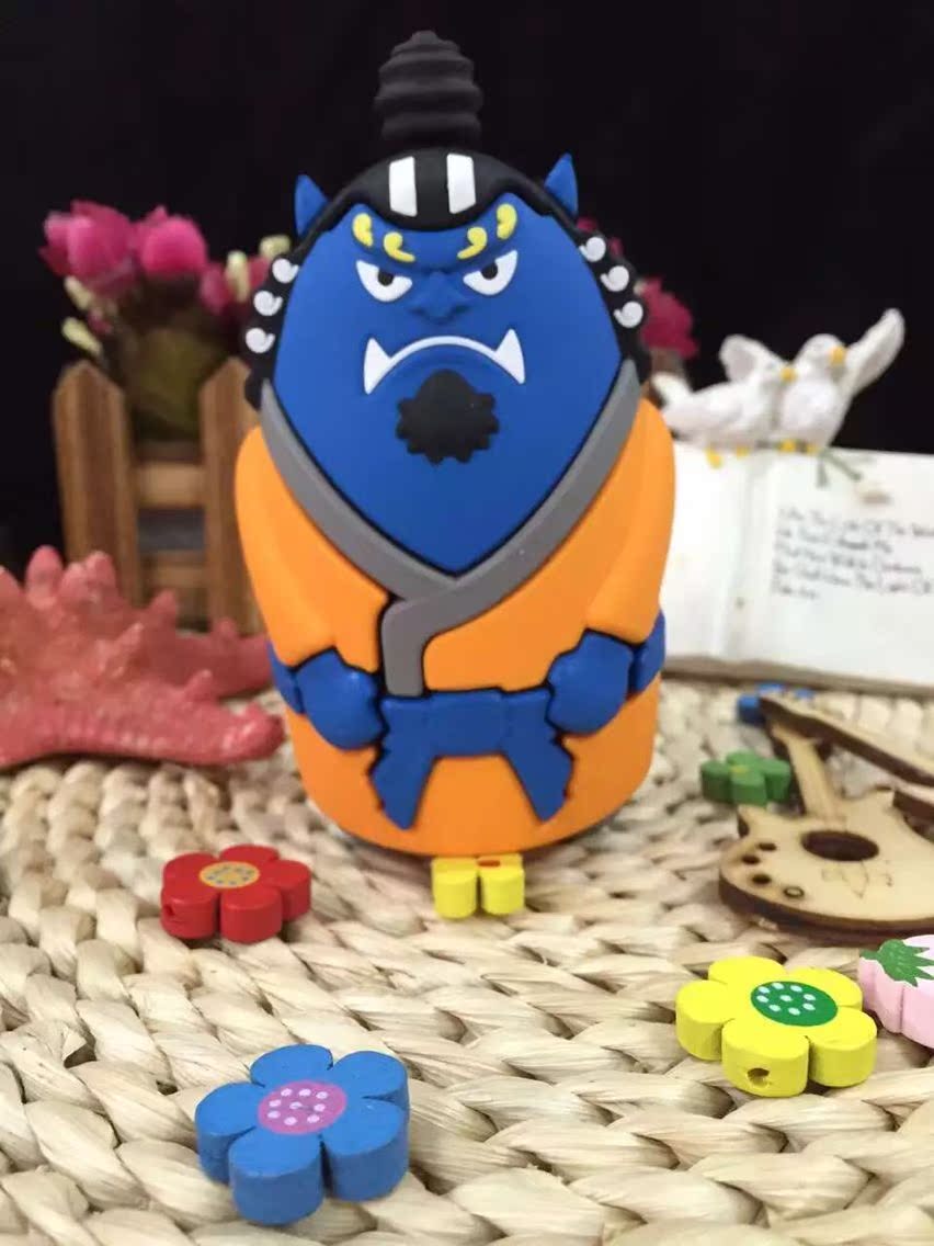 QQ圖片20160318192035