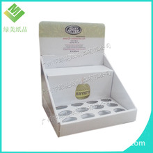 y̨к չдN 漈չʾ ׼к СӼ