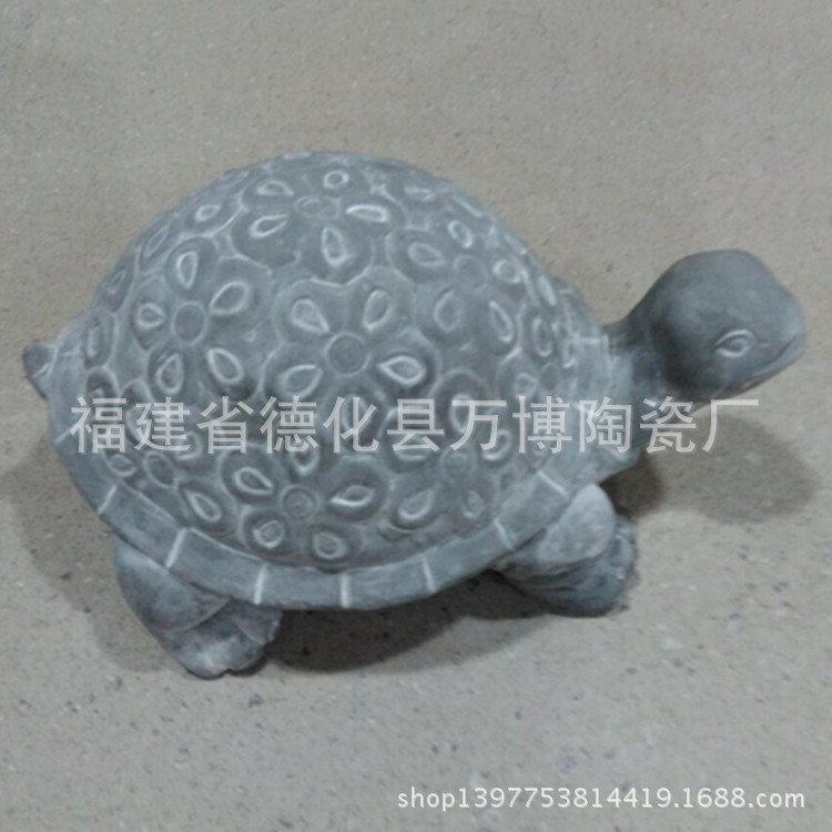 QQ图片20160903094310_副本