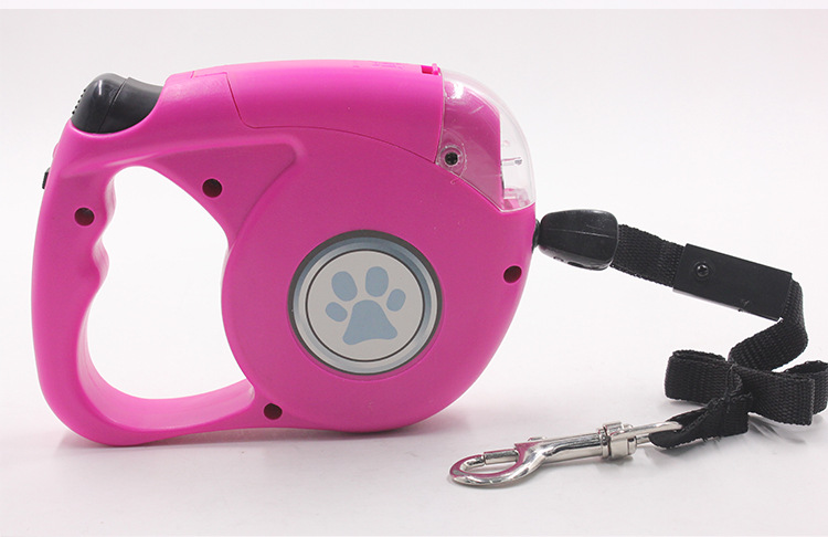 狗狗牵引绳详情页2_14