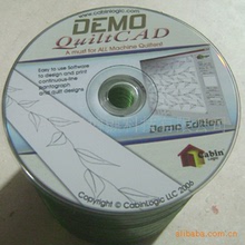 空白dvd光盤制作批發 多媒體性價比空白DVD光盤 光盤印刷刻錄壓盤