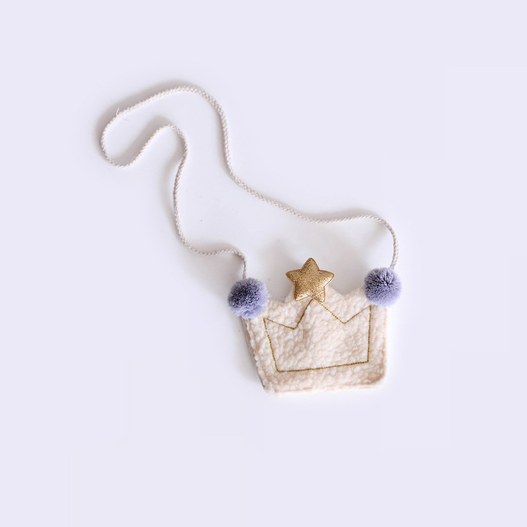 Coffret cadeau pour bébé - Kit d accessoires OTHERS - Ref 1960222 Image 15