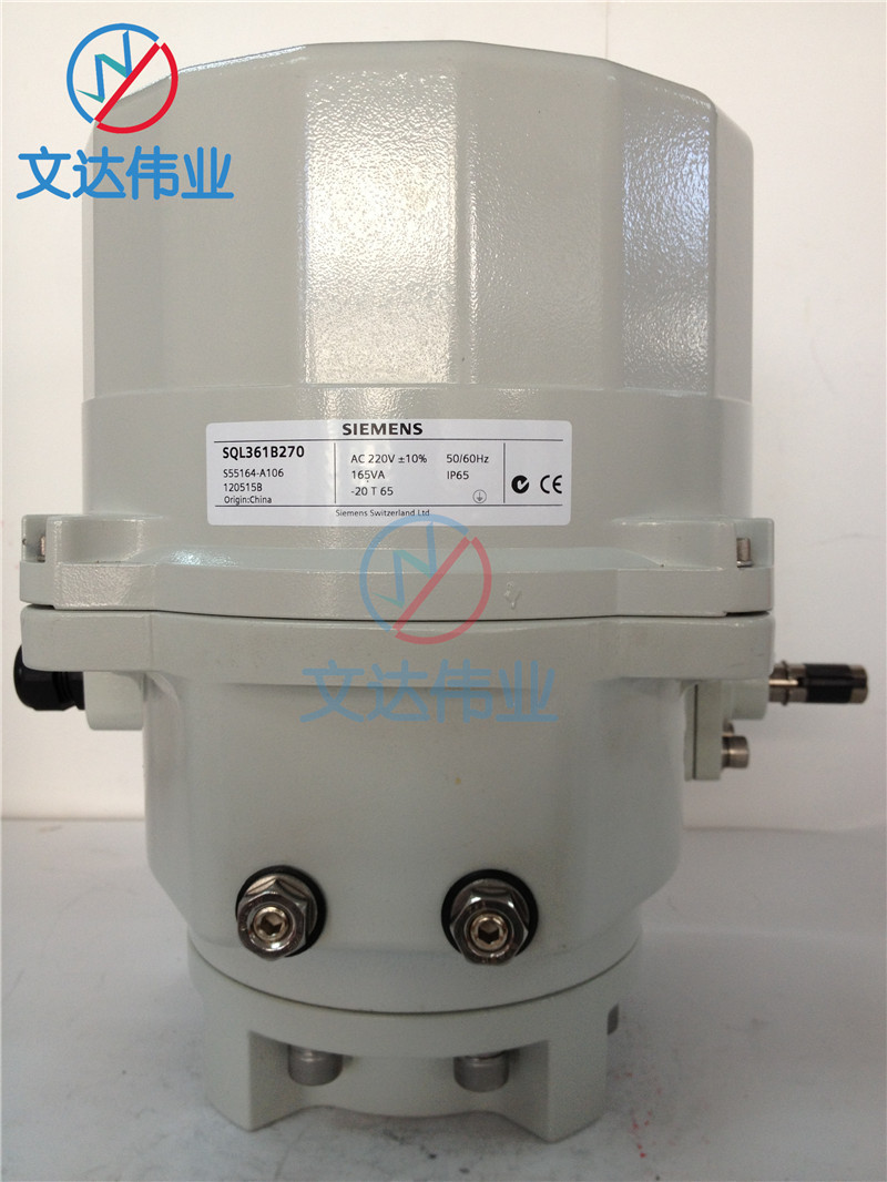 �¹�SIEMENS������SQL361B570ִ����  �綯���� ԭװ���Ŵ���