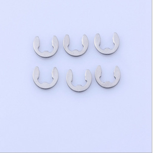 e�ο��� �_�ړ�Ȧ ���h �_������ E�͓�Ȧ E���S�� M1.2-M12