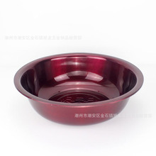 ���P��Ųʇ�������Ę�� ��c�Ƽtɫ�pϲ��Y��c��Ʒ���l