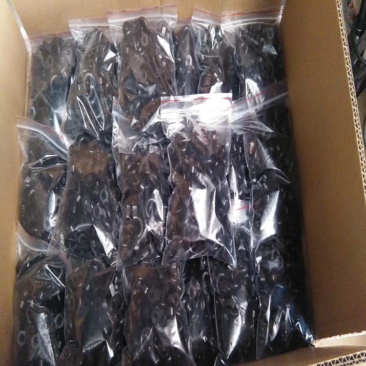 绳扣提手扣装箱0353