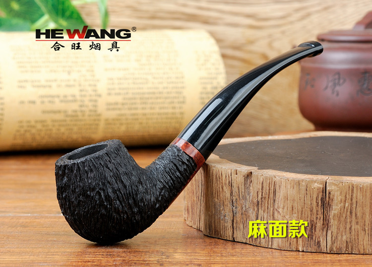 TB2NiBmb5lnpuFjSZFgXXbi7FXa_!!