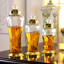 ���l�n���˅��Ӻ��ݾ�ƿ�ݾƲ���ƿ�����^��̖�Ɖ��Ӳ�����ƿ���l