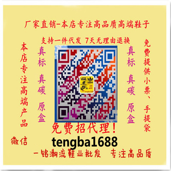2982236776_1809434141.400400