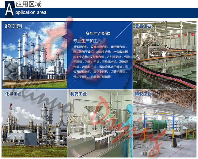 热风循环干燥箱_力诺供应恒温精密烘箱非标定制大型热风循环