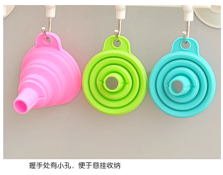 QQ截图20160227205823