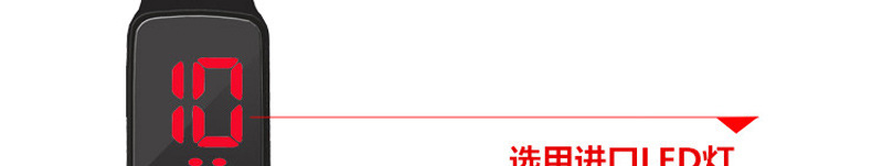 Montre intelligente NOUVELLE ANNONCE - Ref 3390168 Image 39