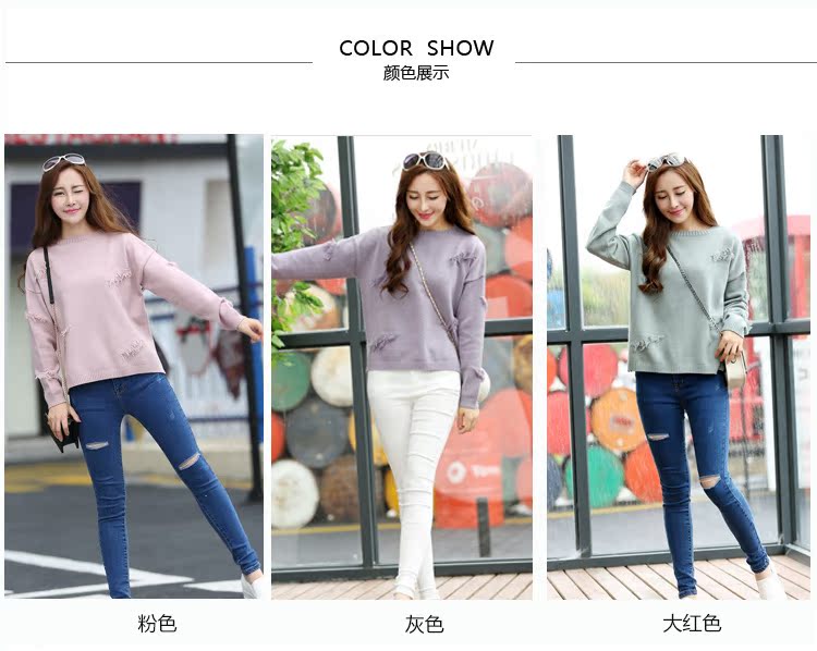 详情模板-系列款展示_03