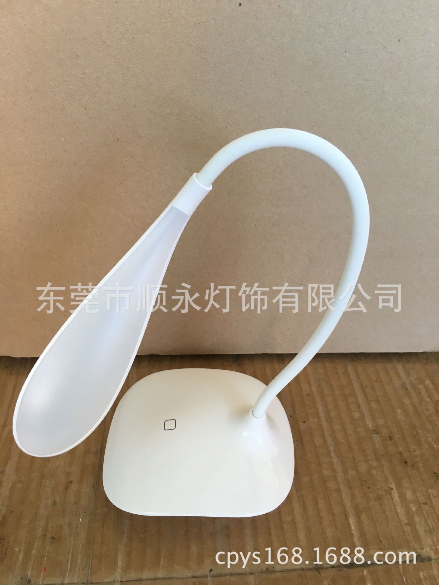 QQ图片20160927141823