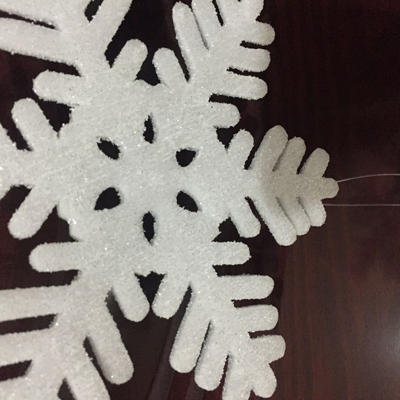 QQ图片20161018163816_副本