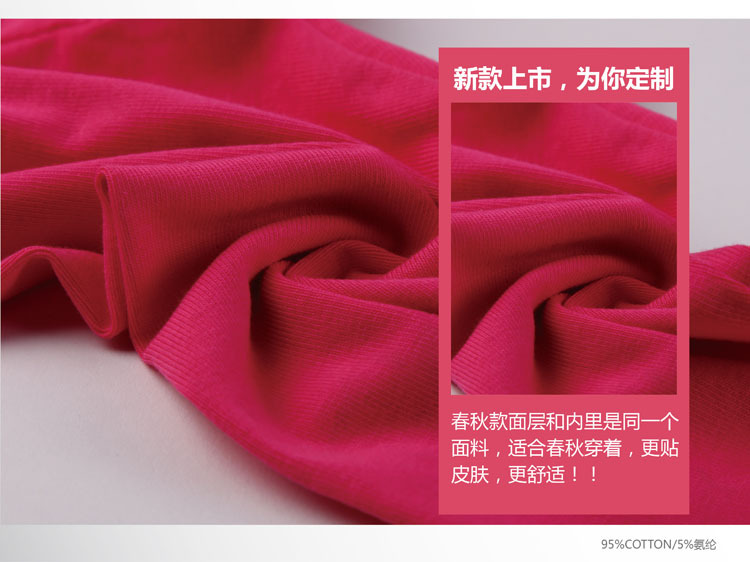 TB2we7mkpXXXXaiXXXXXXXXXXXX_!!