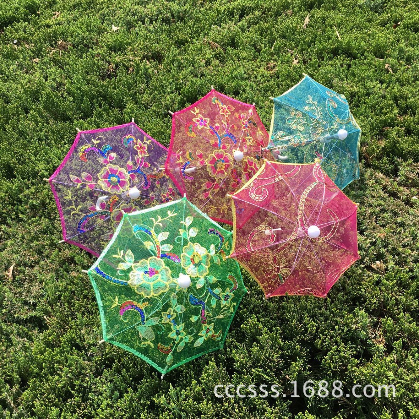 QQ图片20160316162858