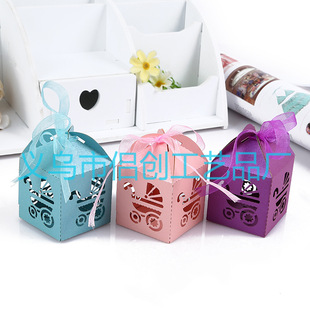 �Y����Ʒ�����Yϲ�Ǻ��n���U�շ���ϲ�ǰ��b�оW��������c�Ǻ�