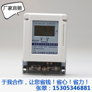 ����忨���ر�IC���r�����ܹ�ȱ����lIC�A���M���ر�IC�����ر�