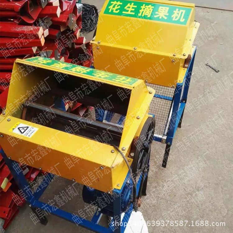 QQ图片20160725113511