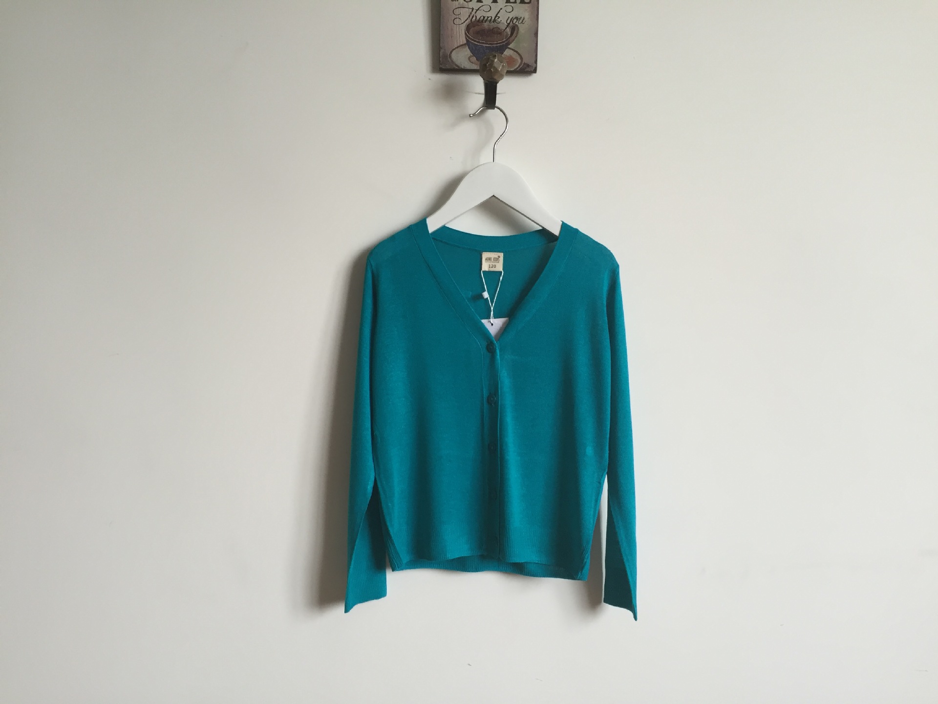 Pull fille - Ref 2105179 Image 23