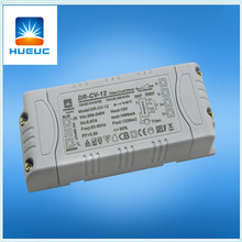 24v500MA恆壓可控硅調光電源 ERP認證恆壓調光電源 220v輸入電源
