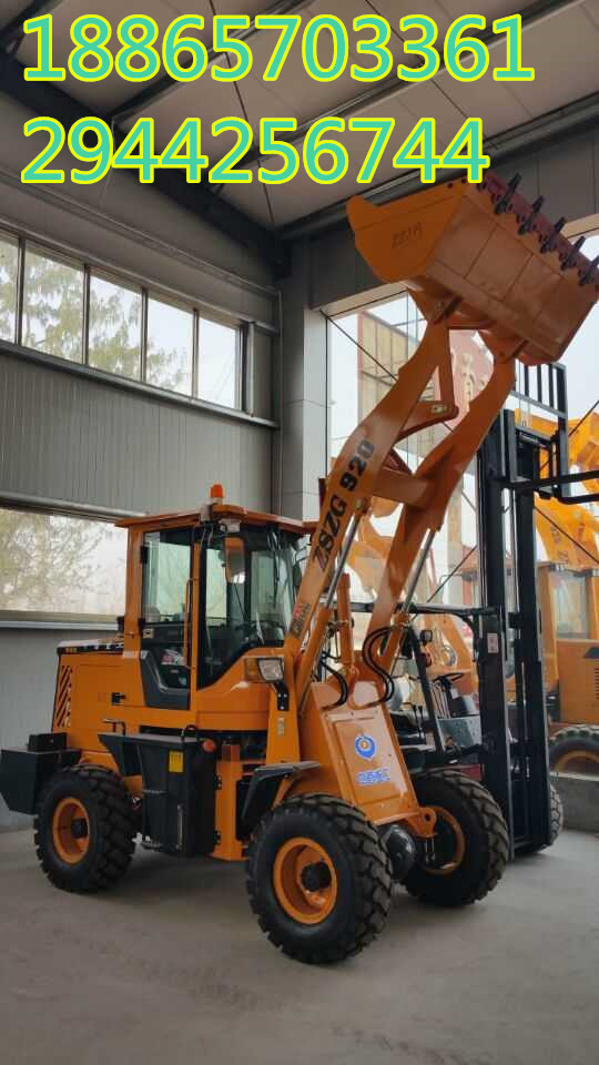 QQ图片20160331091704_副本777