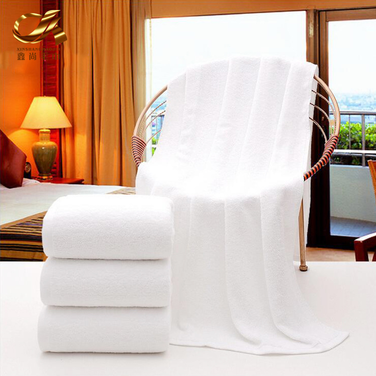 Towel manufacturers wholesale bath towel...