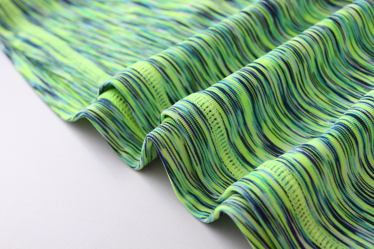 Débardeur sport pour femme - Ref 2028653 Image 39