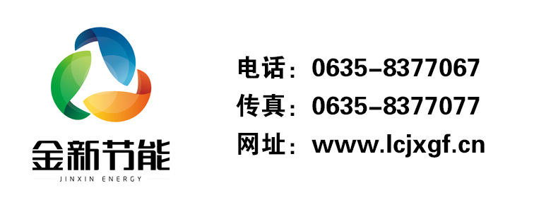 大板_18
