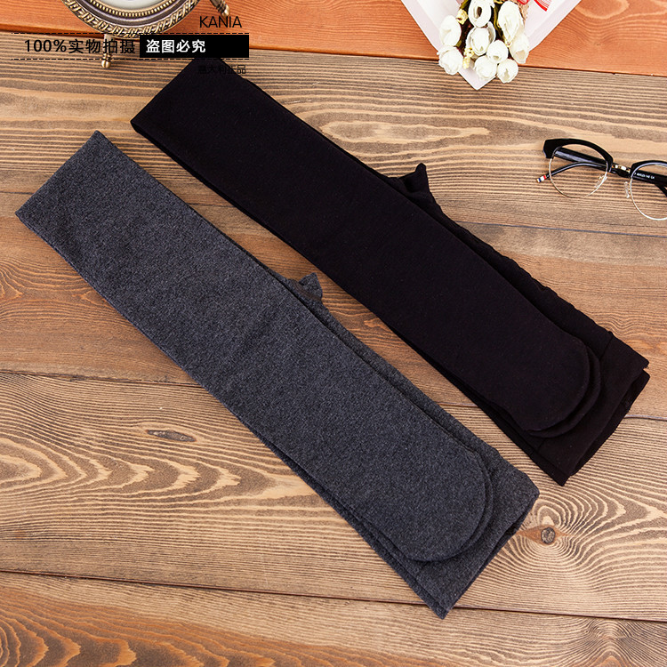 Chaussettes - collants KANIA KANIA120D - Ref 762277 Image 7