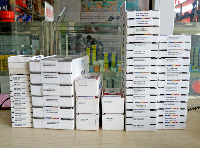 MM10-10012-B90A30-E03 F30M山高总代理