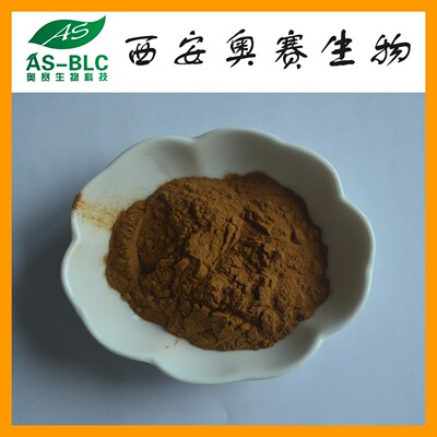 三颗针提取物10:1植物萃取 三颗针粉 钢针刺提取物 现货批发包邮