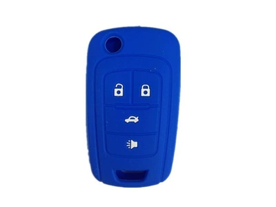 Static Rod/Key Bag Chuangku Cruze/Aveo/Malibu-Silicone