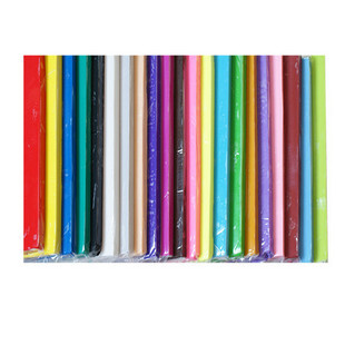 T1GD8GXbNlXXc_9OQY_030041