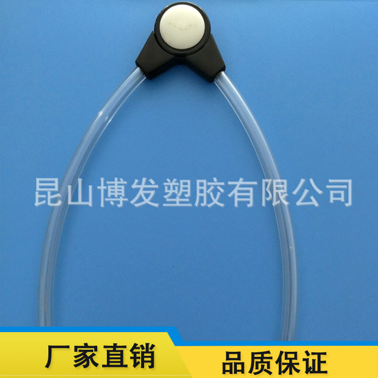 厂家直销 优质专业订制造PC折弯 品质保证 专业生产