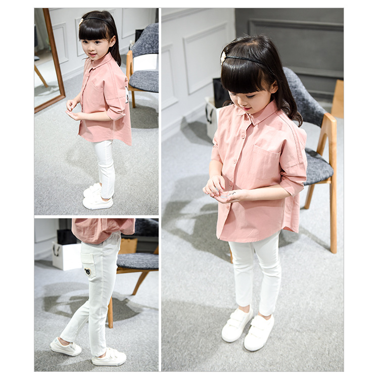 详情页模版(中童)_07