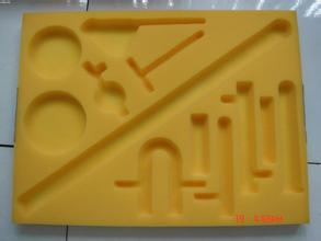 u=3143808747,3516286984&fm