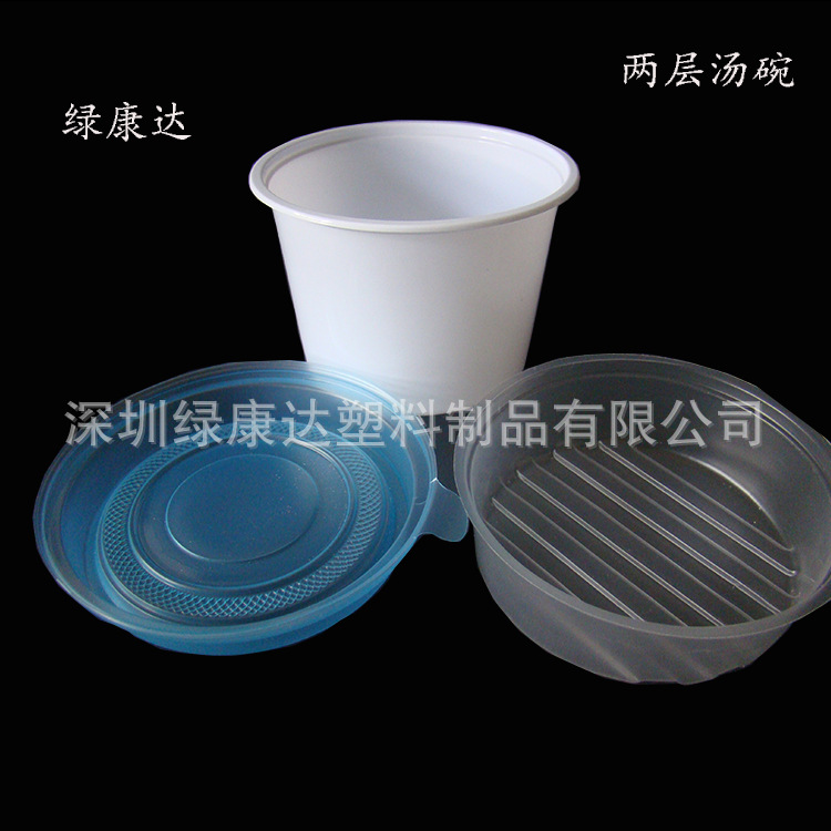 TB24gpJfVXXXXaoXpXXXXXXXXXX_!!