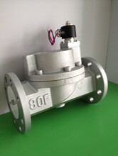 ���I����  ̨�����CMIT-UNID-CNS�T�F���mˮ��늴��yUW-50F