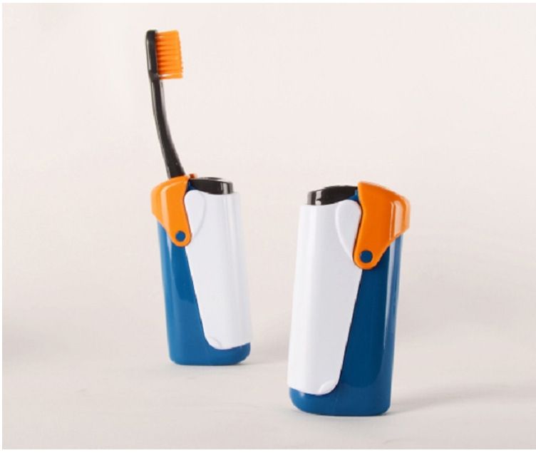 D}B`17]0U8JDKP7UMRBA5RP