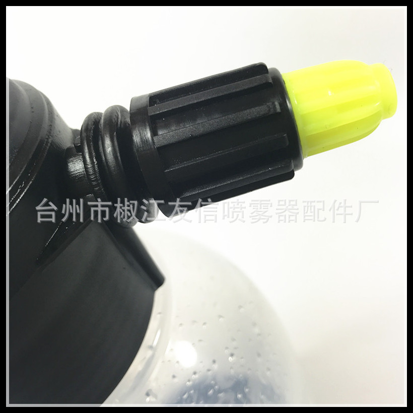 IMG_3286_副本_副本