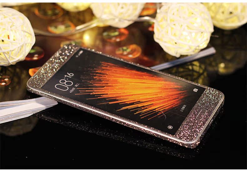 Sticker pour téléphone mobile - Ref 1362756 Image 45