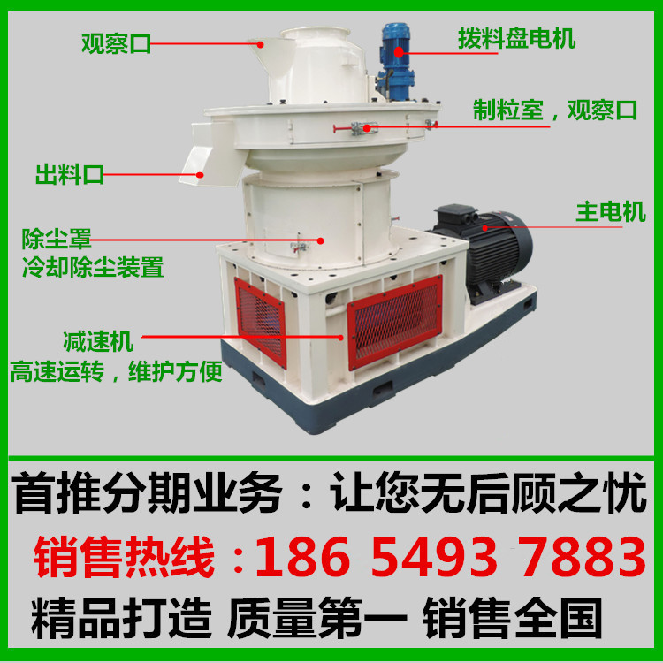 2506555044_2130515067_副本